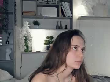 Elis, live webcam girl, age 18, streaming now, 18, new