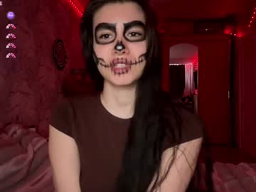 obsidian_glow, live webcam girl, age 20, streaming now, 18, bigboobs