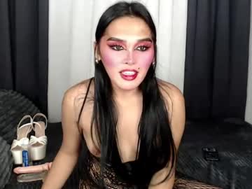 obsidias_slut6969, live webcam girl, from US, streaming now, petite, trans