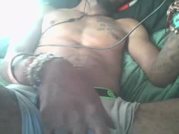 OGDigBick, live webcam girl, age 34, from US, streaming now, bigcock, ebony