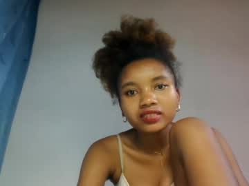 ADIS, live webcam girl, from MG, streaming now, anal, hairy