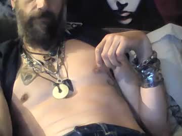 oedipe666cam, live webcam girl, age 42, from FR, streaming now
