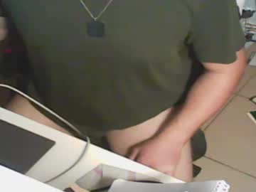 ofmtfs10, live webcam girl, age 54, from IT, streaming now