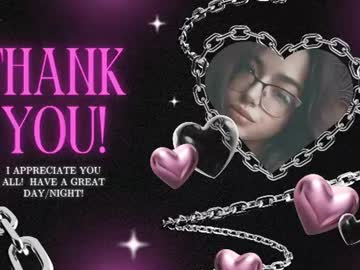 InnocentLilMarie, live webcam girl, age 25, from US, streaming now, small, natural
