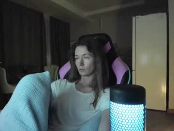 oksanafedorova, live webcam girl, age 21, streaming now, skinny, 18