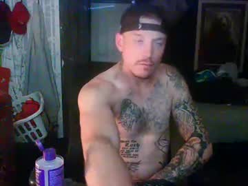 King*Me*, live webcam girl, age 37, from CA, streaming now