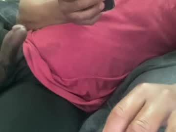 Oh., live webcam girl, age 39, from US, streaming now, horny, cum