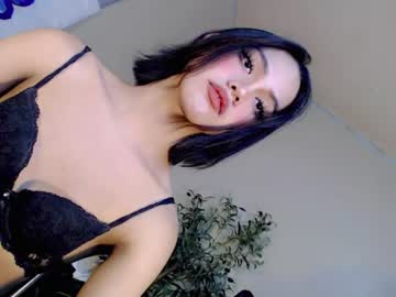 MIKA, live webcam girl, age 18, from PH, streaming now, 18, cumshow