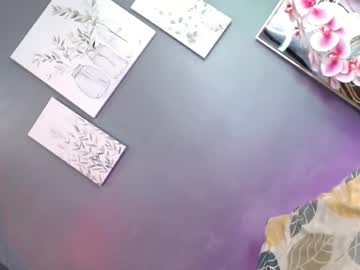 Jazzy Fox, live webcam girl, streaming now, selfsuck, asian