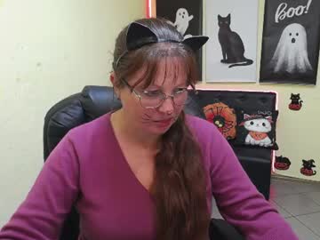 Vanessa, live webcam girl, age 45, streaming now, bigboobs, c2c