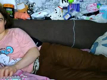 Tony, live webcam girl, age 23, streaming now, uncut, teen
