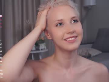 Alice, live webcam girl, age 19, streaming now, young, 18