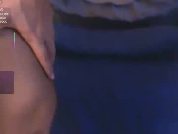 Oliver, live webcam girl, age 30, from CO, streaming now, bigass, lovense