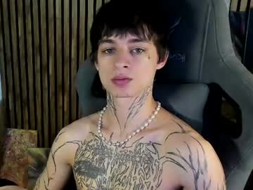 Oliver, live webcam girl, age 21, streaming now, bigcock, skinny