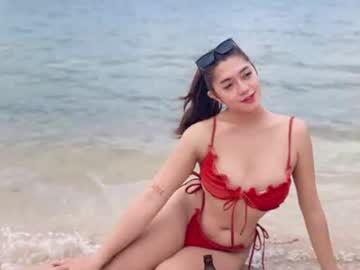Olivia, live webcam girl, age 25, from PH, streaming now, smallcock, hairy
