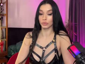 Olivia Faye, live webcam girl, age 23, streaming now, cuckold, femdom