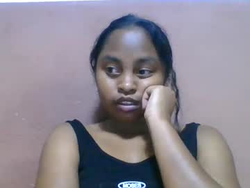 oliviah485127, live webcam girl, from MG, streaming now