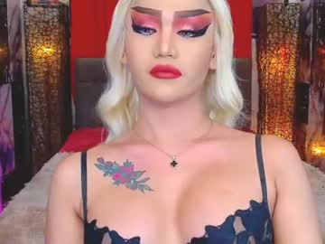 Olivia, live webcam girl, from PH, streaming now, asian, lovense