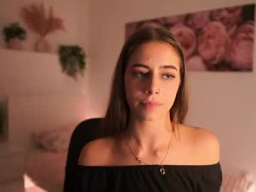 Olivia, live webcam girl, age 19, streaming now, new, skinny