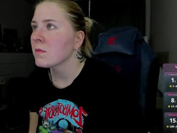 oliviamunk, live webcam girl, age 21, streaming now, bdsm, new