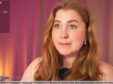 OllyDoll, live webcam girl, age 34, streaming now, hairy, femdom