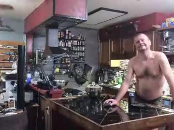 Norm, live webcam girl, age 44, from US, streaming now, cooking, fun