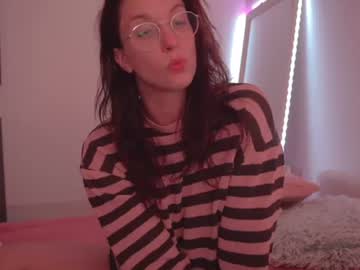 Ariel, live webcam girl, age 31, pvt, natural