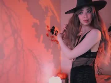 onlyjett, live webcam girl, age 22, streaming now, natural, smalltits