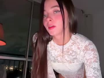 onlysophia, live webcam girl, age 18, from US, streaming now, 18, new
