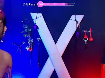 onyx_n_chloe, live webcam girl, from CO, streaming now, deepthroat, bdsm