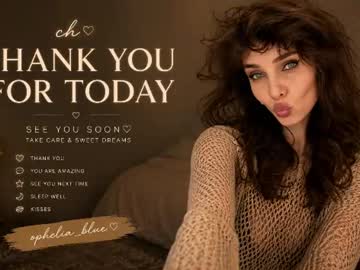 ophelia_blue, live webcam girl, age 30, streaming now, hairy, anal
