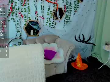 Ophelia, live webcam girl, age 24, streaming now, new, bigass