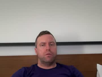 optimisticranger, live webcam girl, age 33, from AU, streaming now