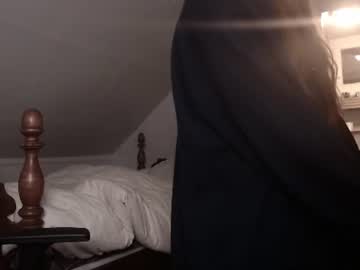:), live webcam girl, age 25, from US, streaming now, goth, bigclit