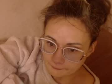 say  meow  and  send tip =), live webcam girl, age 99, streaming now, skinny, bigpussylips