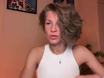 orelivana, live webcam girl, streaming now, sexy, smart