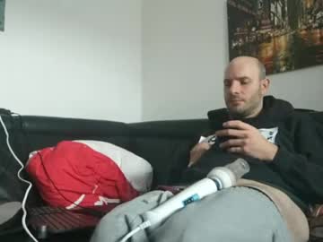 Orgasm Refusal, live webcam girl, age 36, from DE, streaming now