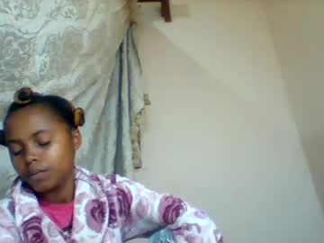 orianna12, live webcam girl, from MG, streaming now, squirt, bigass