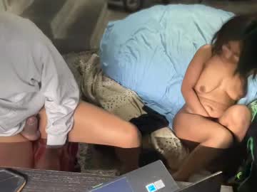 GmajorBBC, live webcam girl, age 31, from US, streaming now, bbc, wetpussy