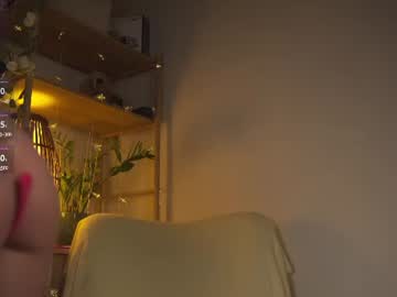 OrsonHodge, live webcam girl, age 29, streaming now, lovense, hairy