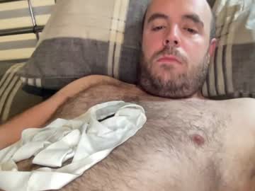Owen2022, live webcam girl, age 40, from GB, streaming now, panties, british