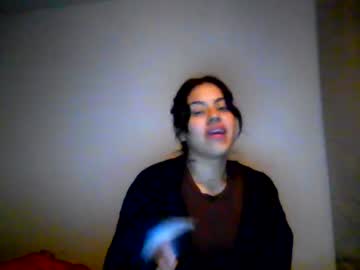 NewBoy, live webcam girl, age 30, from US, streaming now, latino, latina