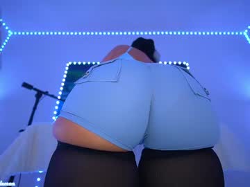 oxlemon, live webcam girl, age 99, from US, streaming now, lovense, anal