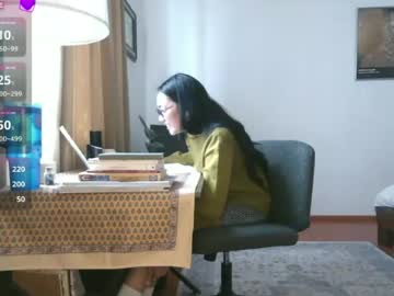 ozhmara, live webcam girl, age 23, from US, streaming now, asian, japanese