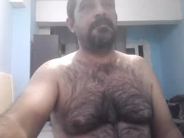 ozleyen, live webcam girl, age 35, from TR, streaming now, milf, mature