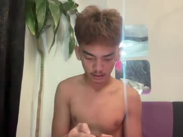 I'm your hot boy fantasy baby, live webcam girl, age 19, from PH, streaming now, asian, twink