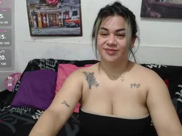 Pamela Echeverria, live webcam girl, age 42, from CO, streaming now, squirt, lovense