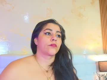 Pamela, live webcam girl, age 42, from CO, streaming now, hairy, saliva