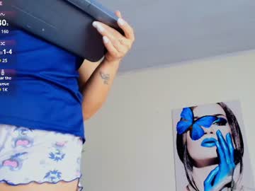 pammela_smith_1, live webcam girl, age 39, from CO, streaming now, latina, mature