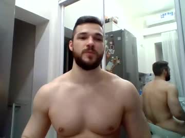 panama212187, live webcam girl, age 27, from UA, streaming now, cum, young